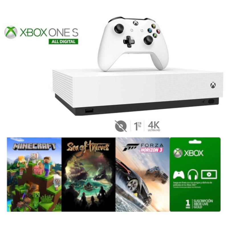 Rápido Atticus botón Xbox One All Digital Forza Horizon 4 La France, SAVE 45% - agvhair.com