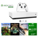 buy xbox one all digital