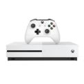Xbox One S 1TB - Ítem