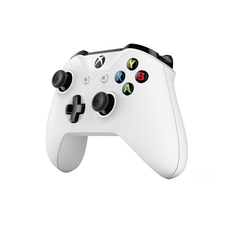 xbox one s 1tb forza horizon