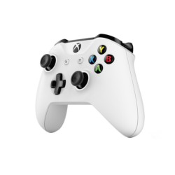 Xbox One S 1TB - Ítem2