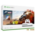 Xbox One S 1TB + Forza Horizon 4 - Item