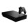 Xbox One X 1TB - Ítem1