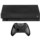 Xbox One X 1TB - Ítem3