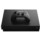 Xbox One X 1TB - Ítem4