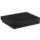 Xbox One X 1TB - Ítem5
