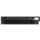 Xbox One X 1TB - Ítem6