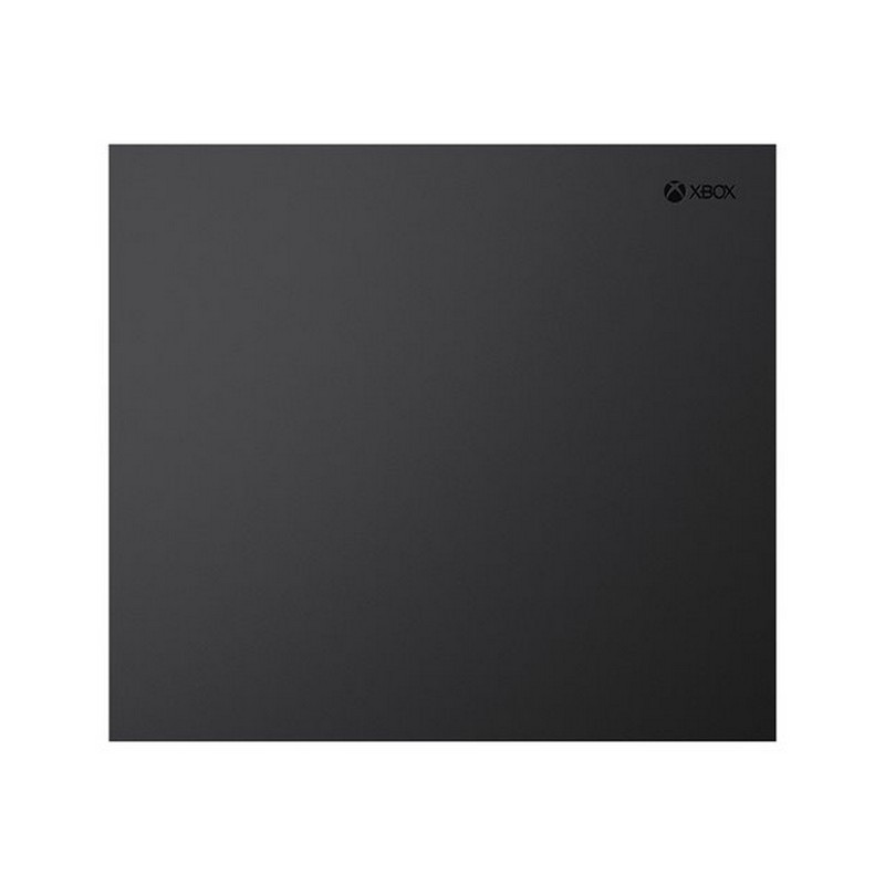 Xbox One X 1TB - Color Negro - GDDR5 de 12 GB - GPU 6 teraflops - 4K Ultra HD - CPU AMD 8 Núcleos - HDR - Sonido Espacial - Retrocompatibilidad Xbox 360 - Parches Gratuitos para Juegos Anteriores en 4K - WiFi de Banda Dual - Ítem4