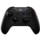 Xbox One X 1TB - Ítem10