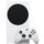 Xbox Series S 500Go Blanc - Ítem1