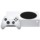 Xbox Series S 500Go Blanc - Ítem2