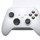 Xbox Series S 500Go Blanc - Ítem3