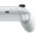 Xbox Series S 500Go Blanc - Ítem4