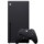 Xbox Series X 1To Noir - Ítem1