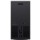 Xbox Series X 1To Noir - Ítem2