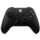 Xbox Series X 1To Noir - Ítem3