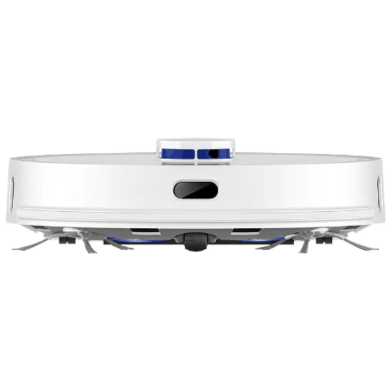 XCLEA H30 Plus Branco + Base auto-esvaziante - Robô Aspirador - Sem Selo - Item2