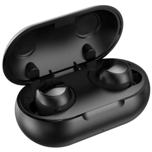 Xdobo Amber 2022 TWS Bluetooth 5.0 - Écouteurs Bluetooth