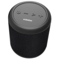 Xdobo Draco Mini 15W Bluetooth 5.0 TWS Black - Bluetooth Speaker - Item