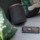 Xdobo Draco Mini 15W Bluetooth 5.0 TWS Black - Bluetooth Speaker - Item3