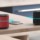 Xdobo Draco Mini 15W Bluetooth 5.0 TWS Black - Bluetooth Speaker - Item4