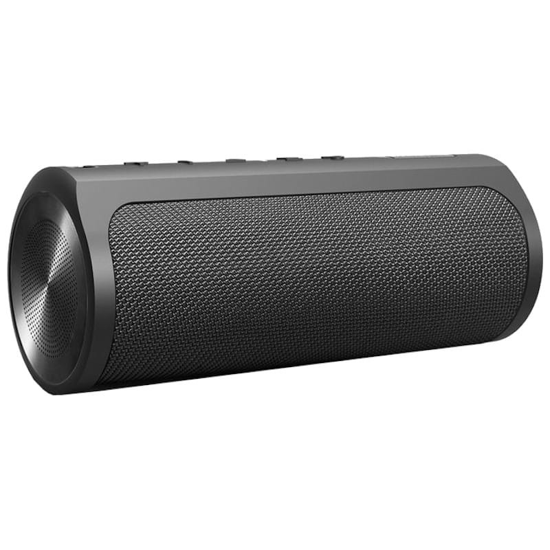 Xdobo Hero 1999 50W TWS - Haut-parleur Bluetooth - Ítem