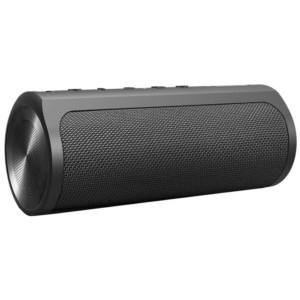 Xdobo Hero 1999 50W TWS - Altavoz Bluetooth