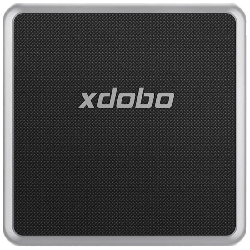 Xdobo King Max Altavoz Bluetooth 140W - Ítem1