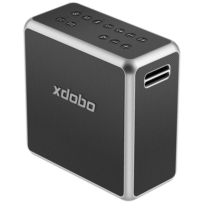 Xdobo King Max Altavoz Bluetooth 140W - Ítem