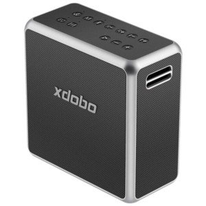 Xdobo King Max Altavoz Bluetooth 140W