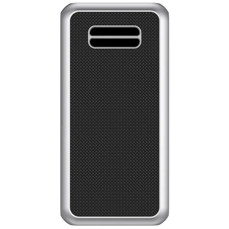 Xdobo King Max Altavoz Bluetooth 140W - Ítem2