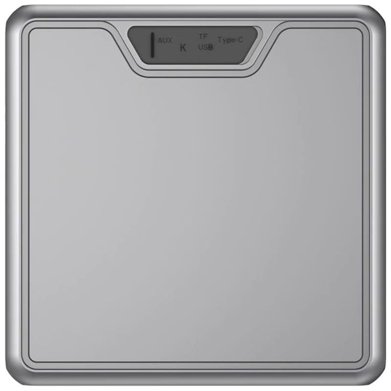 Xdobo King Max Altavoz Bluetooth 140W - Ítem3