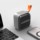Xdobo Prince 1995 15W TWS Black/Grey - Bluetooth Speaker - Item2