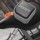 Xdobo Prince 1995 15W TWS Black/Grey - Bluetooth Speaker - Item4