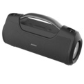 Xdobo Storm 1988 60W TWS Gris - Altavoz Bluetooth - Ítem