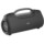 Xdobo Storm 1988 60W TWS Gris - Altavoz Bluetooth - Ítem1