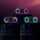 Xdobo Vibe LED 50W - Bluetooth speaker - Item2