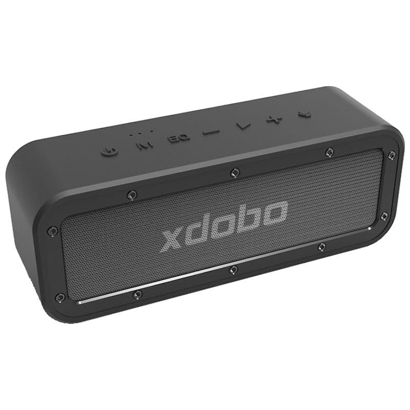 Xdobo Wake 1983 40W Bluetooth 5.0 TWS - Altavoz Bluetooth - Ítem
