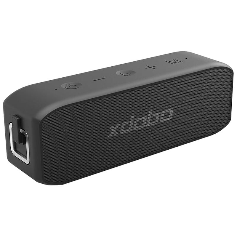 Xdobo Wing 2020 20W Bluetooth 5.0 TWS - Coluna Bluetooth - Item