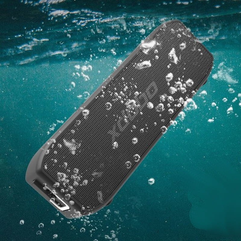 Xdobo Wing 2020 20W Bluetooth 5.0 TWS - Altavoz Bluetooth - Ítem3