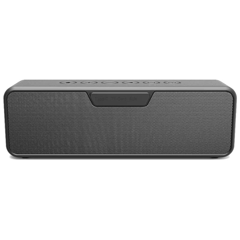 Xdobo X5 30W Noir - Enceinte Bluetooth - Ítem4