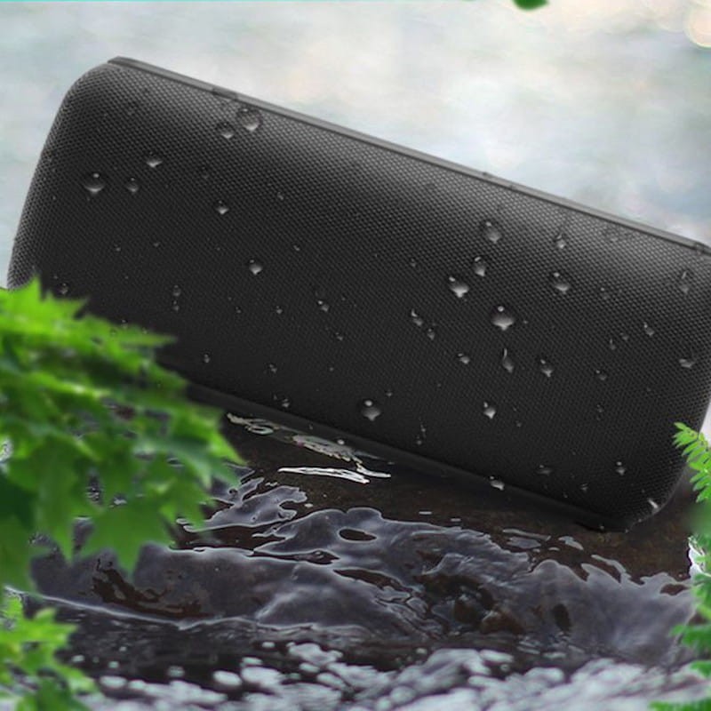 Xdobo X7 50W TWS - Altavoz Bluetooth - Ítem4