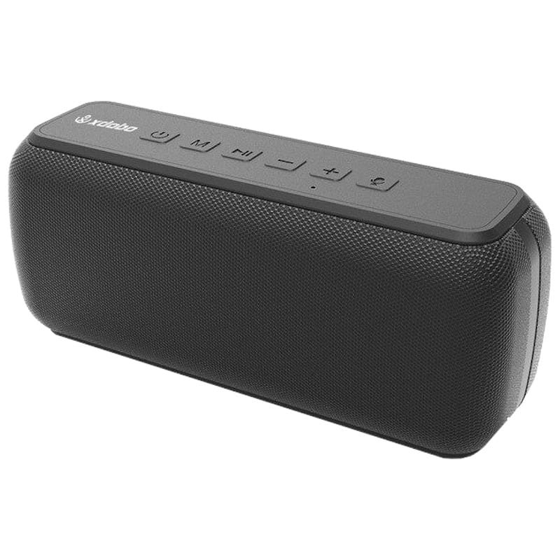 Xdobo X8 60w Bluetooth 5 0 60w Power