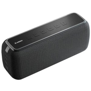 Xdobo X8 II 60W TWS Negro - Altavoz Bluetooth