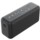 Xdobo X8 Max 100W Noir - Enceinte Bluetooth - Ítem1