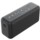 Xdobo X8 Max 100W Negro - Altavoz Bluetooth - Ítem1