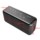 Xdobo X8 Max 100W Negro - Altavoz Bluetooth - Ítem2