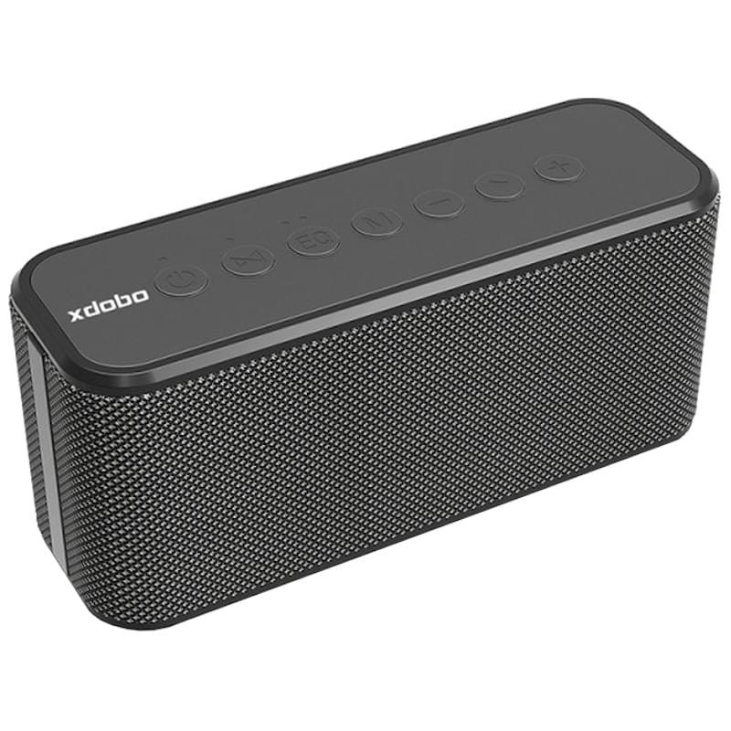 Xdobo X8 Plus 80W - Coluna Bluetooth - Item