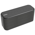 Xdobo X8 Plus 80W - Haut-parleur Bluetooth - Ítem