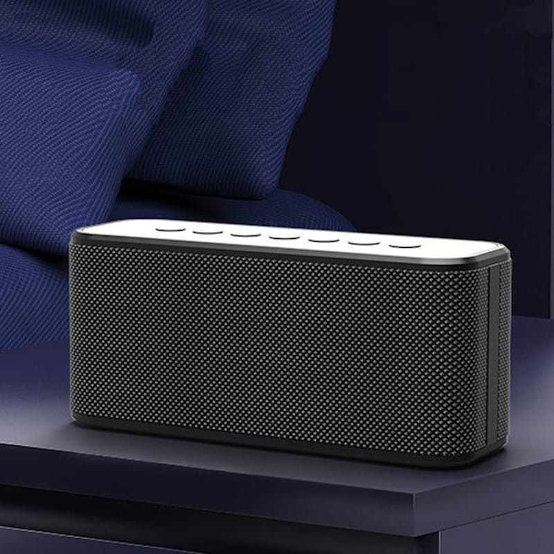 Xdobo X8 Plus 80W - Altavoz Bluetooth - Ítem1